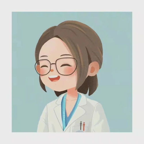 7a8d88a4e08b5674.jpg 刚刚发布!甘肃省人民医院整形科