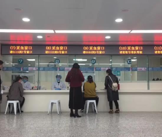 360截图20220322151644575.jpg 【更新】郑州市第一附属医院整形科(价目)