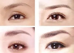 u=2552764444,2085822527&fm=253&fmt=auto&app=138&f=JPEG.webp.jpg 【更新】郑州市第一附属医院整形科(价目)