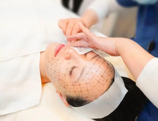 2022河南省人民医院皮肤科