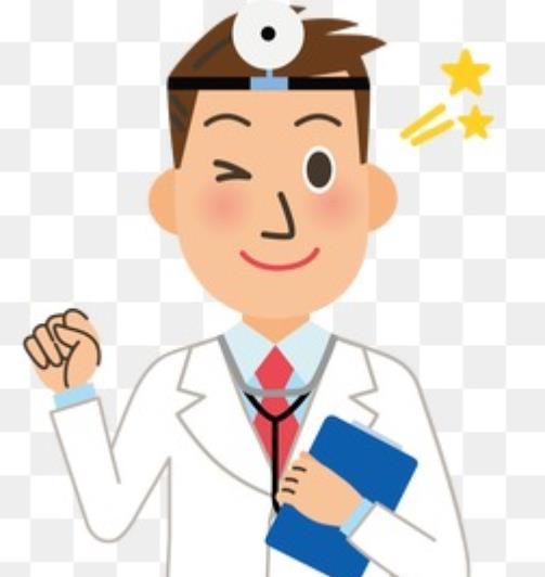 2022河南理工大学第一附属医院整形科