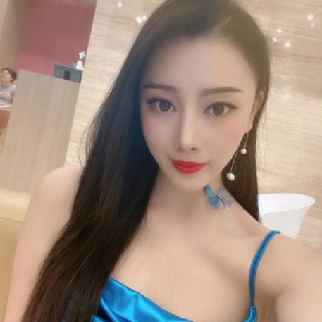 4.jpg 2022年,中国医科大学附属第一医院整形科(价目)