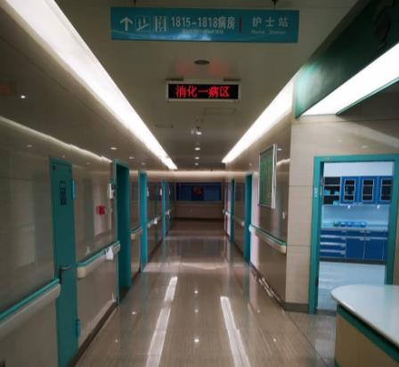 360截图20220331141130003.jpg 2022年,沈阳军区总医院整形科