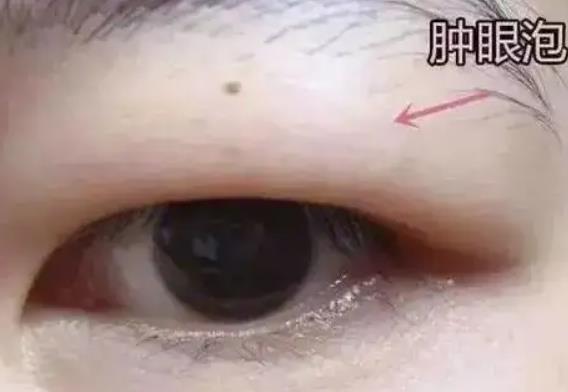 360截图20220331141217366.jpg 2022年,沈阳军区总医院整形科