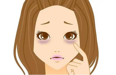 微信截图_20220425161409.jpg 2022沈阳医学院奉天医院整形科