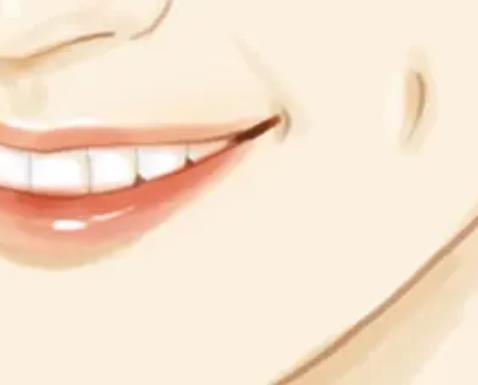 微信截图_20220425162737.jpg 2022沈阳市第一人民医院整形科