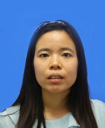 1.jpg 刚刚公布,佛山华美医院整形美容科