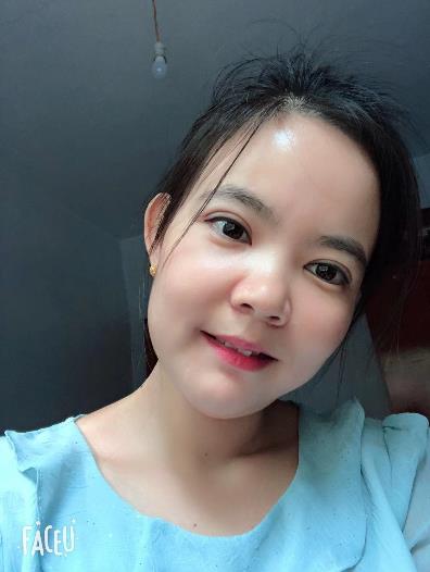 2.jpg 刚刚公布,佛山华美医院整形美容科