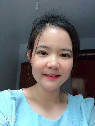 3.jpg 刚刚公布,佛山华美医院整形美容科