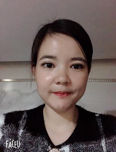 4.jpg 刚刚公布,佛山华美医院整形美容科