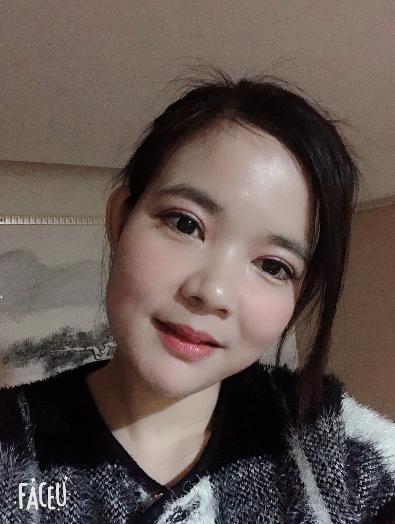 5.jpg 刚刚公布,佛山华美医院整形美容科