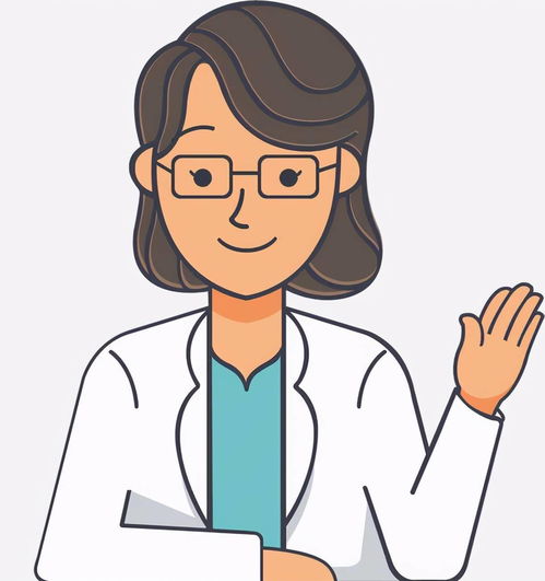 173fbd7c82ce39ab.jpg 实用贴!哈尔滨二四二医院整形科