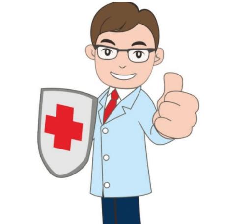 360截图20220425160650913.jpg 2022哈尔滨医科大学附属第四医院整形科