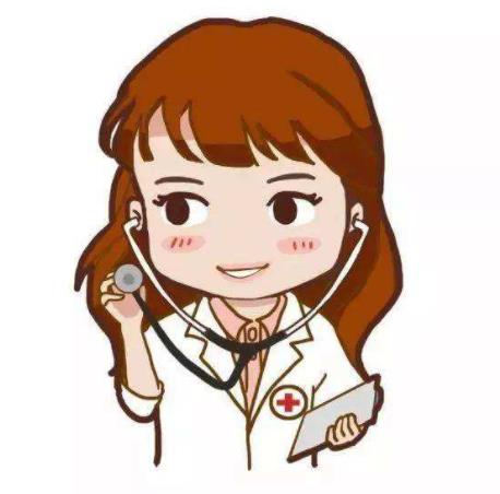 360截图20220425161529278.jpg 2022哈尔滨医科大学附属第二医院整形科