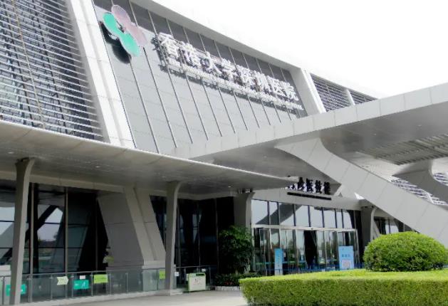 360截图20220323120748251.jpg 2022年,深圳港大医院整形科(价目)