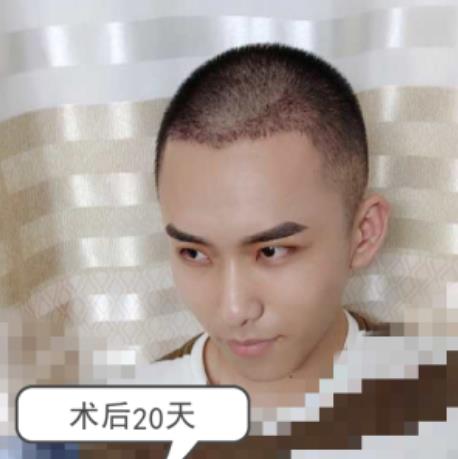 3.jpg 好!消!息!深圳建安医疗美容医院