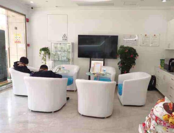 360截图20220215171020678.jpg 好!消!息!深圳建安医疗美容医院