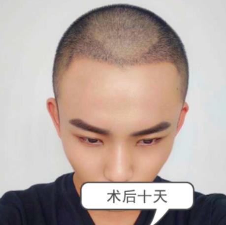 2.jpg 好!消!息!深圳建安医疗美容医院