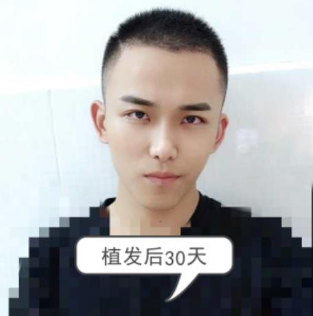 4.jpg 好!消!息!深圳建安医疗美容医院