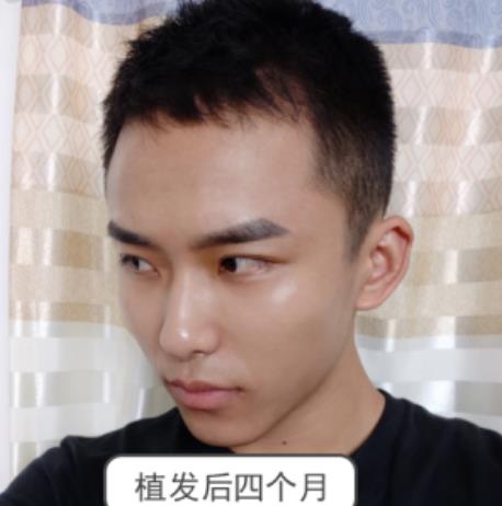 5.jpg 好!消!息!深圳建安医疗美容医院