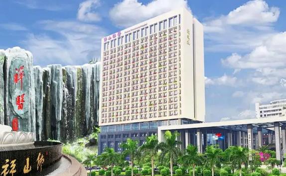 微信截图_20220323153942.jpg 参考:佛山市禅城区中心医院整形科