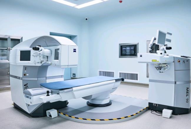 360截图20220328173912798.jpg 重磅更新!重庆佰视佳眼科(近视眼手术)