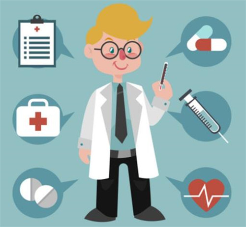 360截图20220224162137609.jpg 重磅更新!重庆佰视佳眼科(近视眼手术)