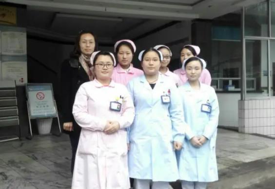 360截图20220509155735422.jpg 2022重庆市垫江县人民医院整形科