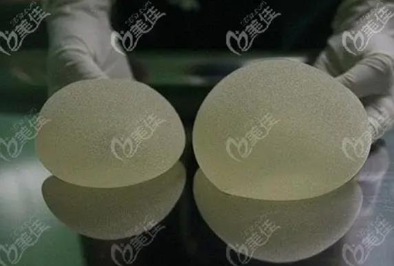 360截图20220509155844382.jpg 2022重庆市垫江县人民医院整形科