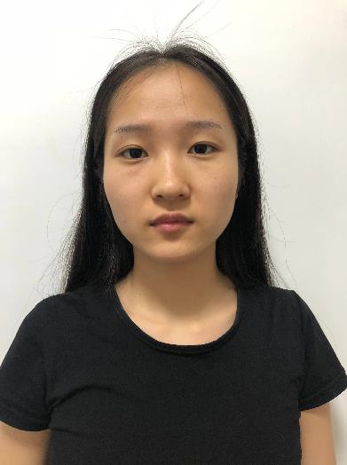 2022洛阳中心医院整形美容科（价目）