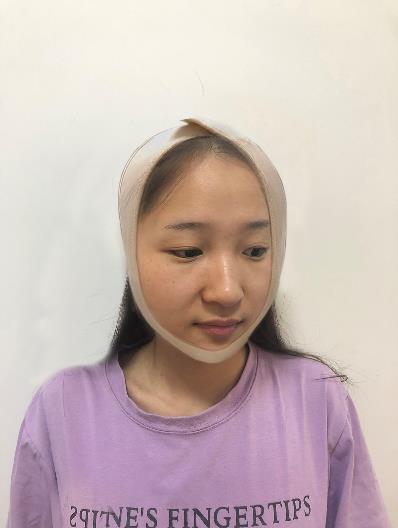 2022洛阳中心医院整形美容科（价目）