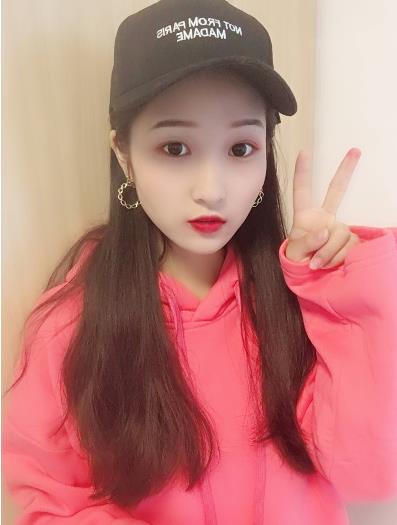 2022洛阳中心医院整形美容科（价目）