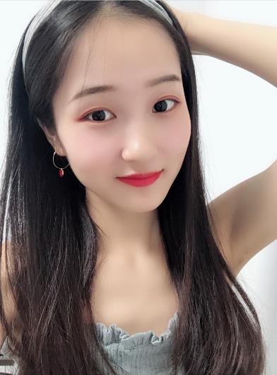 2022洛阳中心医院整形美容科（价目）