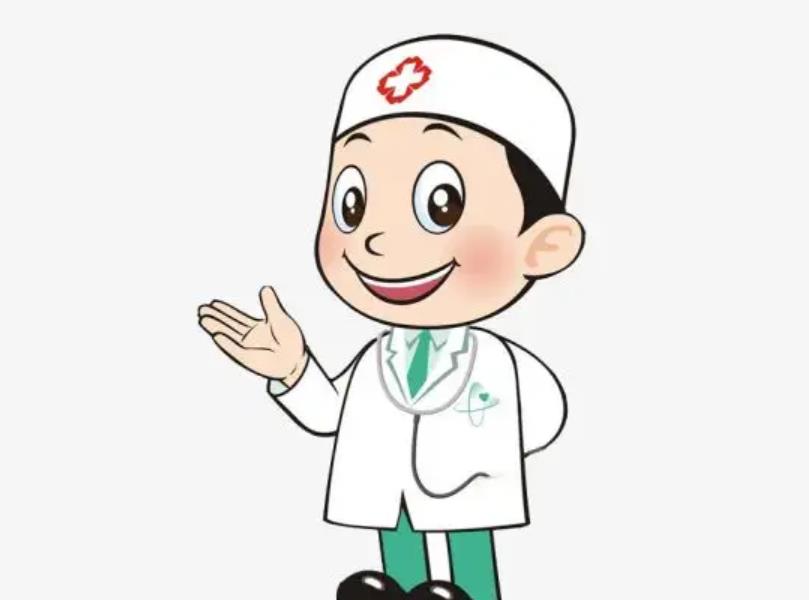 推荐你看，中南大学湘雅三医院整形科