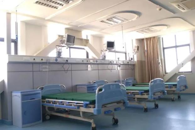 2022祥云县人民医院美容科整形