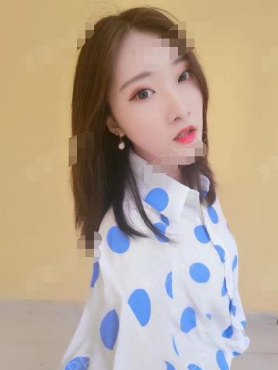 【关注】温州医科大学附属第二医院整形科玻尿酸