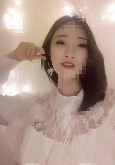 【关注】温州医科大学附属第二医院整形科玻尿酸