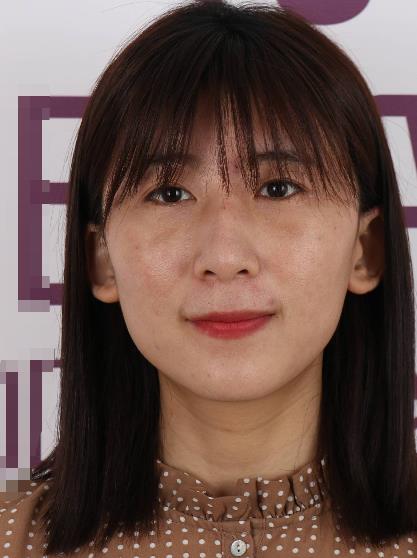 2022年温州中心医院整形科（价目）