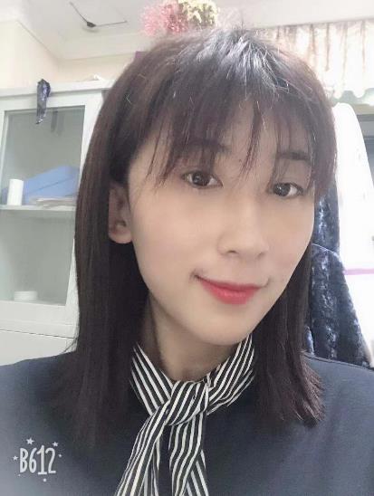 2022年温州中心医院整形科（价目）