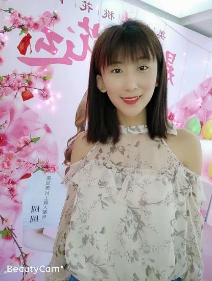 2022年温州中心医院整形科（价目）