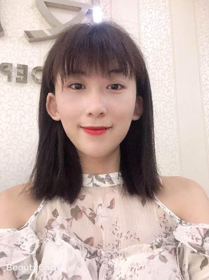 2022年温州中心医院整形科（价目）