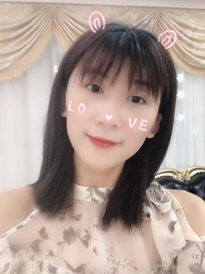 2022年温州中心医院整形科（价目）