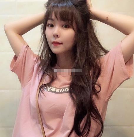 揭晓，西安顺美整形美容门诊部