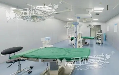 2022温州皇佳【原瑞亚】整形医院