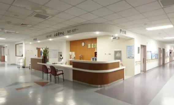 提前解锁！吉林大学第一医院整形科（价目）