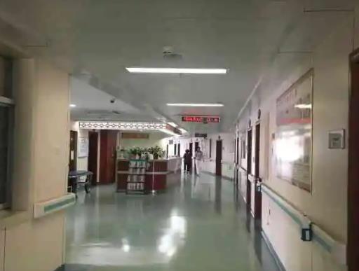 2022江西中医药大学附属医院整形科