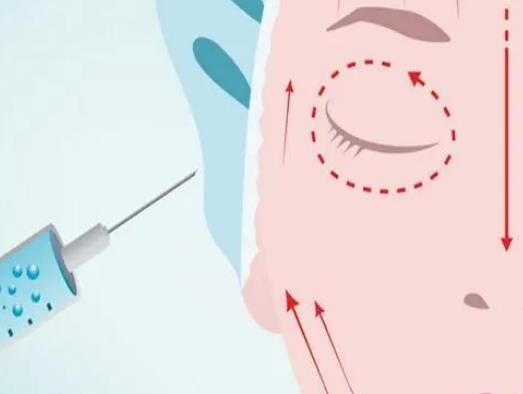 甄选|南昌大学一附院整形科