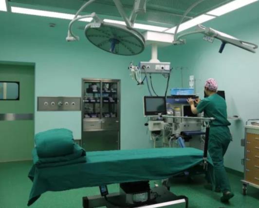 360截图20220413160020192.jpg 重磅更新!南昌爱贝思整形医院