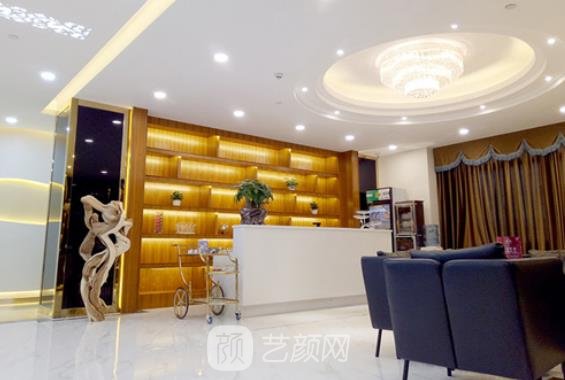 广州慕美医疗美容医院怎么样？地址在哪？收费明细表
