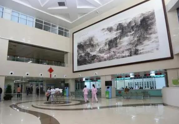 结果公布！暨南大学附属第一医院整形科